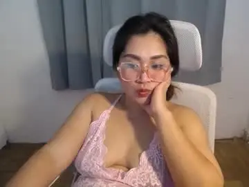 Filipina_jess  live sex cam