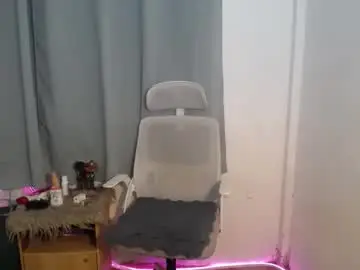 Filipina_jess  live sex cam