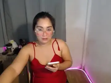 Filipina_jess  live sex cam