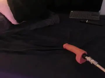 Freya_blaze  live sex cam