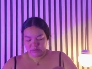 Freya_blaze  live sex cam