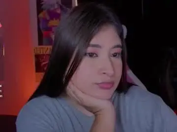 Gabyhowards  live sex cam