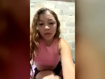 Gerecito001  live sex cam