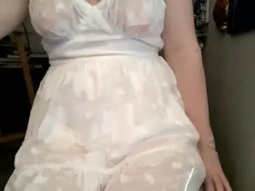 Girlonabicycle  live sex cam