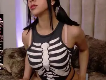 Giselle_rossii  live sex cam