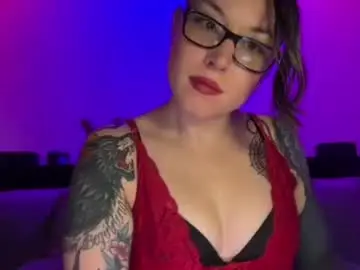 Goldengirlcartierxo  live sex cam