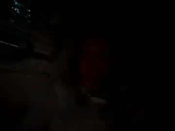 Groupieenergy  live sex cam