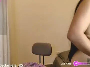 Harperzoe  live sex cam