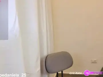 Harperzoe  live sex cam