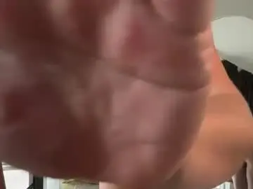 Heyskylarr  live sex cam