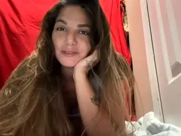 Hoodhippy  live sex cam