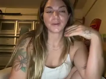 Hoodhippy  live sex cam