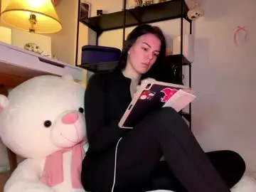 Hotnsure  live sex cam