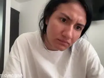Im_dayana  live sex cam