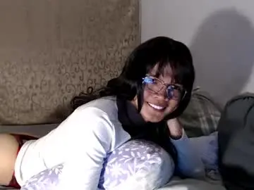 Innocent_cassie  live sex cam
