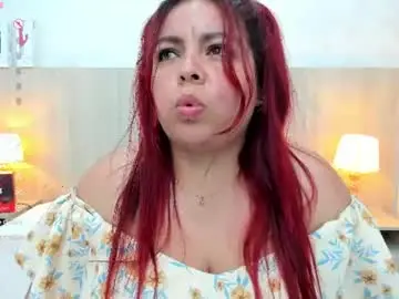 Isabela_molina  live sex cam