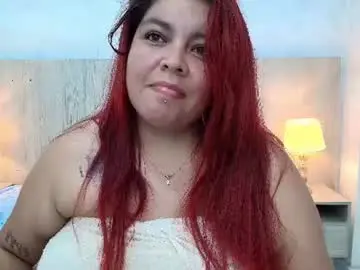 Isabela_molina  live sex cam