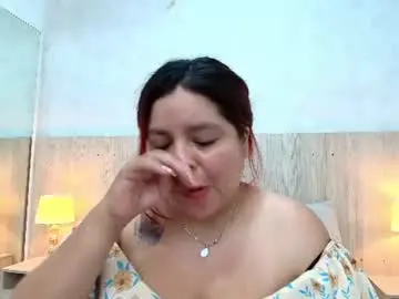 Isabela_molina  live sex cam