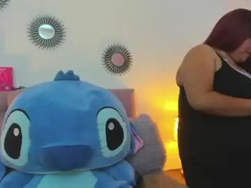Isabela_molina  live sex cam