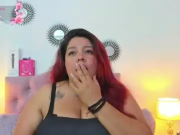 Isabela_molina  live sex cam