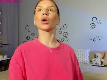 Its_nicki_m  live sex cam