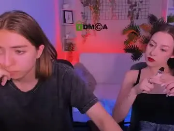 Itsvelma  live sex cam