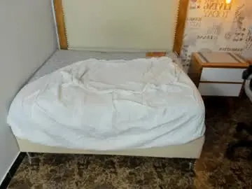 Izabel_gale  live sex cam