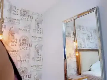 Izabel_gale  live sex cam
