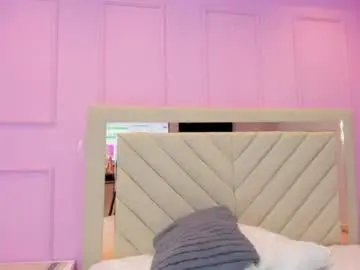 Izabel_gale  live sex cam
