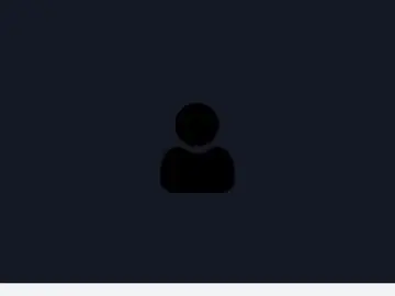 Jadwigadustin  live sex cam