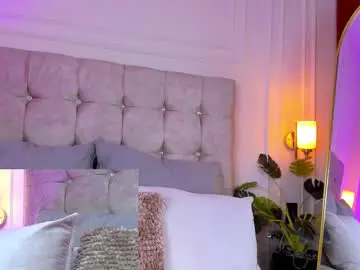 Jasmineross_1  live sex cam