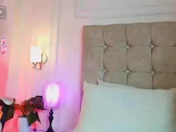 Jasmineross_1  live sex cam
