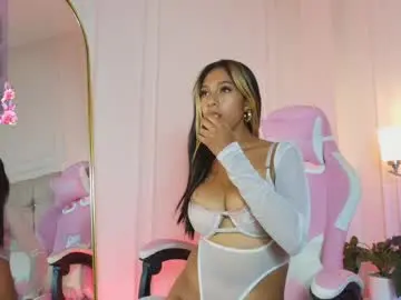 Jasmineross_1  live sex cam