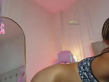 Jasmineross_1  live sex cam