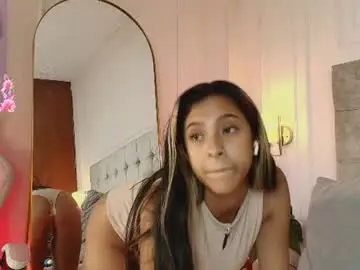 Jasmineross_1  live sex cam