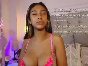Jasmineross_1  live sex cam