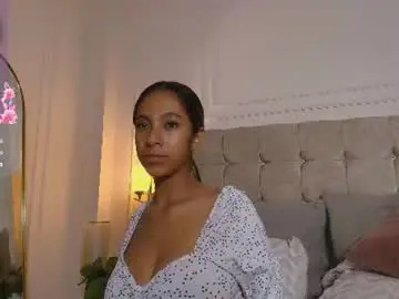 Jasmineross_1  live sex cam