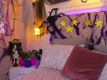 Jasmineross_1  live sex cam