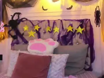 Jasmineross_1  live sex cam