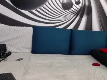 Jenniferevanx  live sex cam