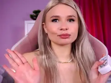 Jessy_belle  live sex cam