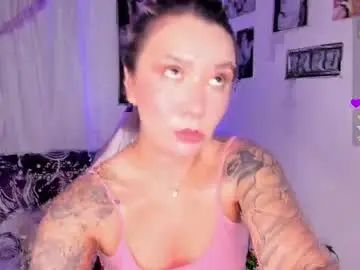 Jill_hardener  live sex cam