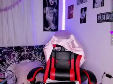 Jill_hardener  live sex cam