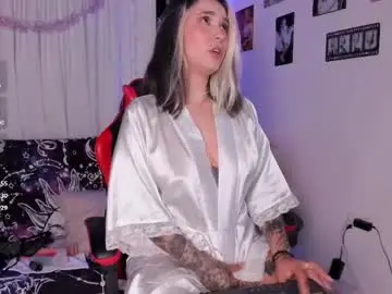 Jill_hardener  live sex cam