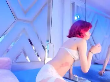 Julianamills  live sex cam