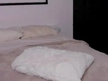 Juliethtaylor_  live sex cam