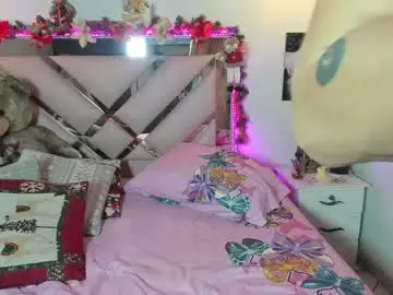 Karly_moonn  live sex cam