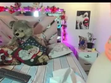 Karly_moonn  live sex cam