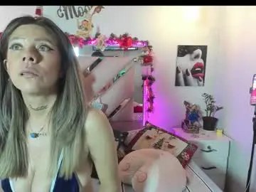 Karly_moonn  live sex cam