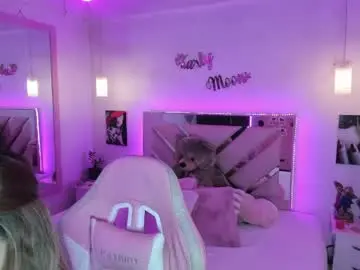 Karly_moonn  live sex cam